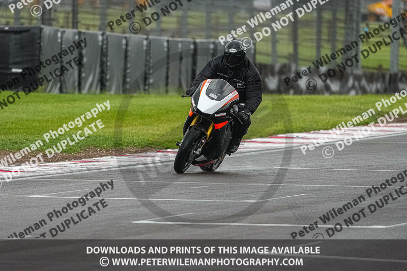 donington no limits trackday;donington park photographs;donington trackday photographs;estoril;event digital images;motorbikes;no limits;no limits trackdays;peter wileman photography;portugal;trackday;trackday digital images;trackday photos
